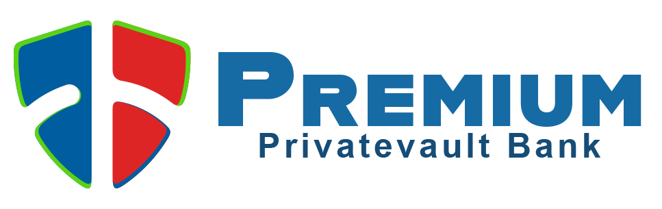 Premium PrivateVault